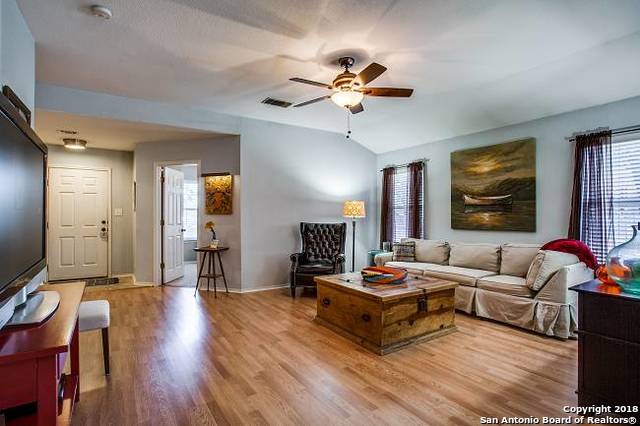 200 Latigo Ln , Boerne, TX, 78006-1855 | 1335329 | Realty Texas LLC