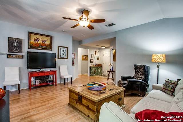 200 Latigo Ln , Boerne, TX, 78006-1855 | 1335329 | Realty Texas LLC