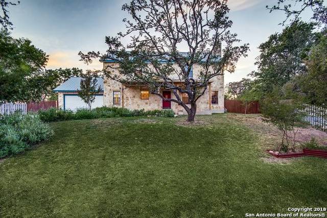 108 Woodland Blvd , Boerne, TX, 78006-8979 | 1336902 | Realty Texas LLC