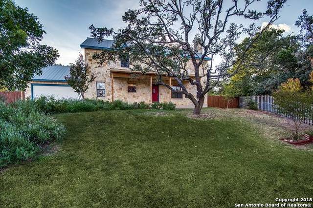 108 Woodland Blvd , Boerne, TX, 78006-8979 | 1336902 | Realty Texas LLC