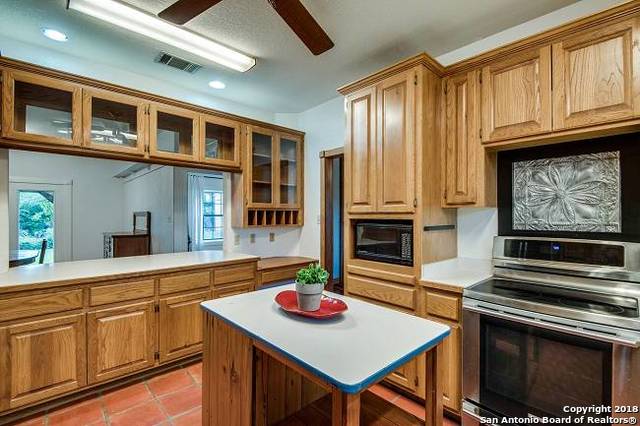 108 Woodland Blvd , Boerne, TX, 78006-8979 | 1336902 | Realty Texas LLC