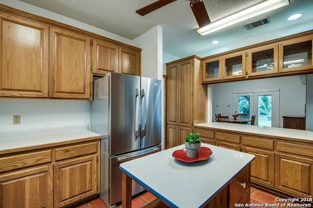 108 Woodland Blvd , Boerne, TX, 78006-8979 | 1336902 | Realty Texas LLC