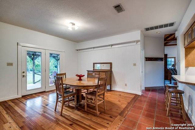 108 Woodland Blvd , Boerne, TX, 78006-8979 | 1336902 | Realty Texas LLC