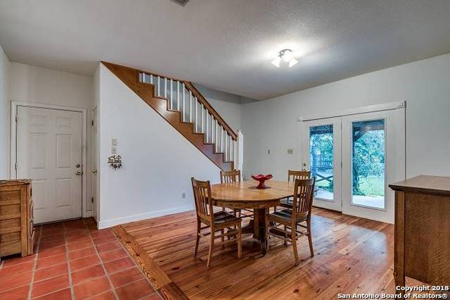 108 Woodland Blvd , Boerne, TX, 78006-8979 | 1336902 | Realty Texas LLC