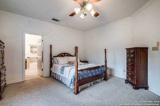 108 Woodland Blvd , Boerne, TX, 78006-8979 | 1336902 | Realty Texas LLC