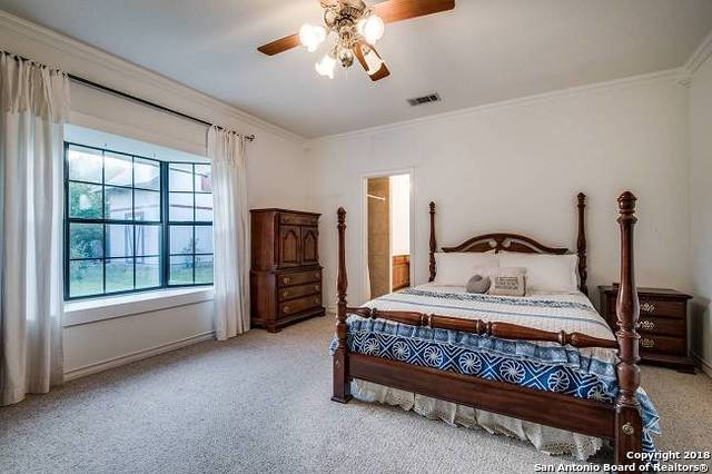 108 Woodland Blvd , Boerne, TX, 78006-8979 | 1336902 | Realty Texas LLC