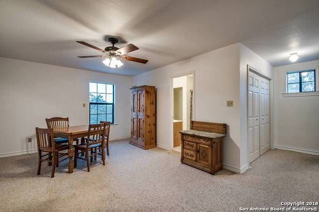 108 Woodland Blvd , Boerne, TX, 78006-8979 | 1336902 | Realty Texas LLC