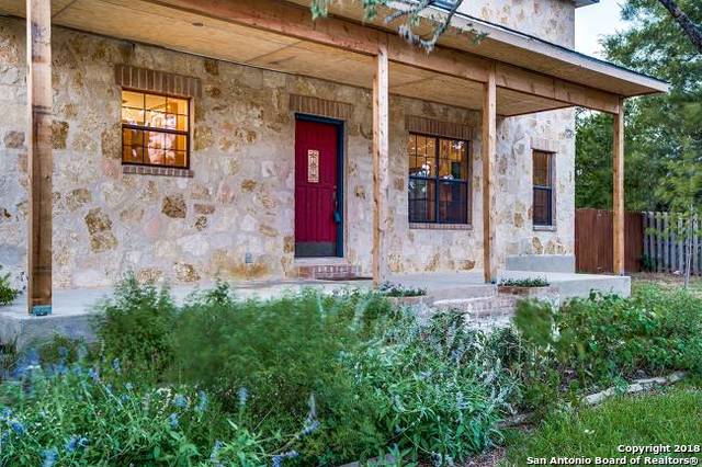 108 Woodland Blvd , Boerne, TX, 78006-8979 | 1336902 | Realty Texas LLC