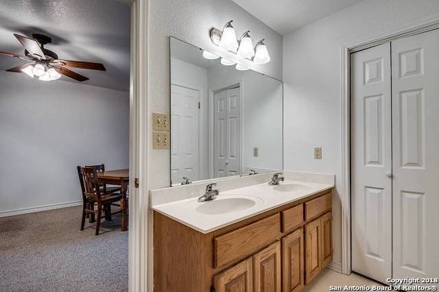 108 Woodland Blvd , Boerne, TX, 78006-8979 | 1336902 | Realty Texas LLC