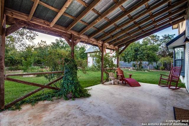 108 Woodland Blvd , Boerne, TX, 78006-8979 | 1336902 | Realty Texas LLC