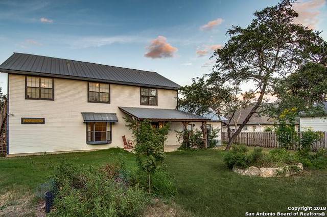 108 Woodland Blvd , Boerne, TX, 78006-8979 | 1336902 | Realty Texas LLC