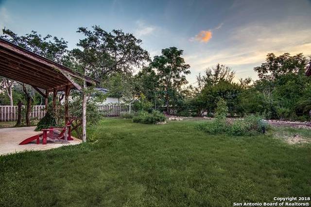 108 Woodland Blvd , Boerne, TX, 78006-8979 | 1336902 | Realty Texas LLC