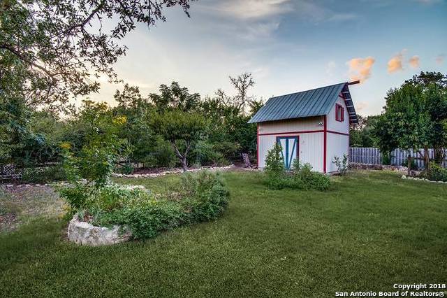 108 Woodland Blvd , Boerne, TX, 78006-8979 | 1336902 | Realty Texas LLC