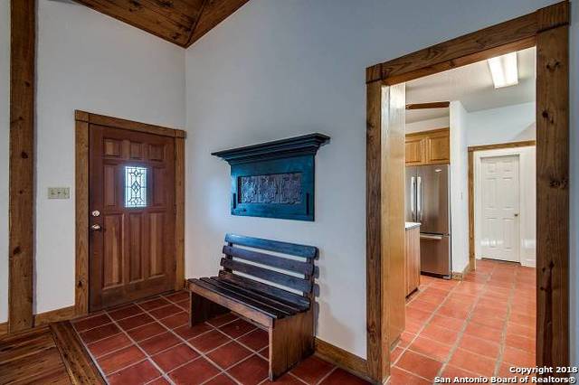 108 Woodland Blvd , Boerne, TX, 78006-8979 | 1336902 | Realty Texas LLC