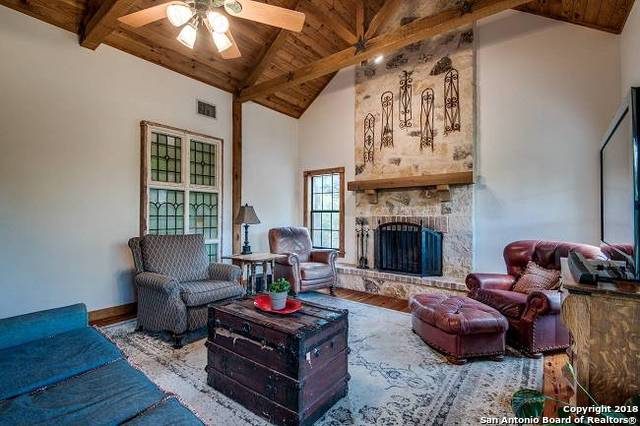 108 Woodland Blvd , Boerne, TX, 78006-8979 | 1336902 | Realty Texas LLC