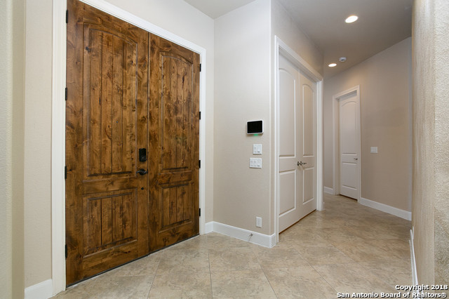8 Shady Cove , Castle Hills, TX, 78213 | 1335173 | Realty Texas LLC