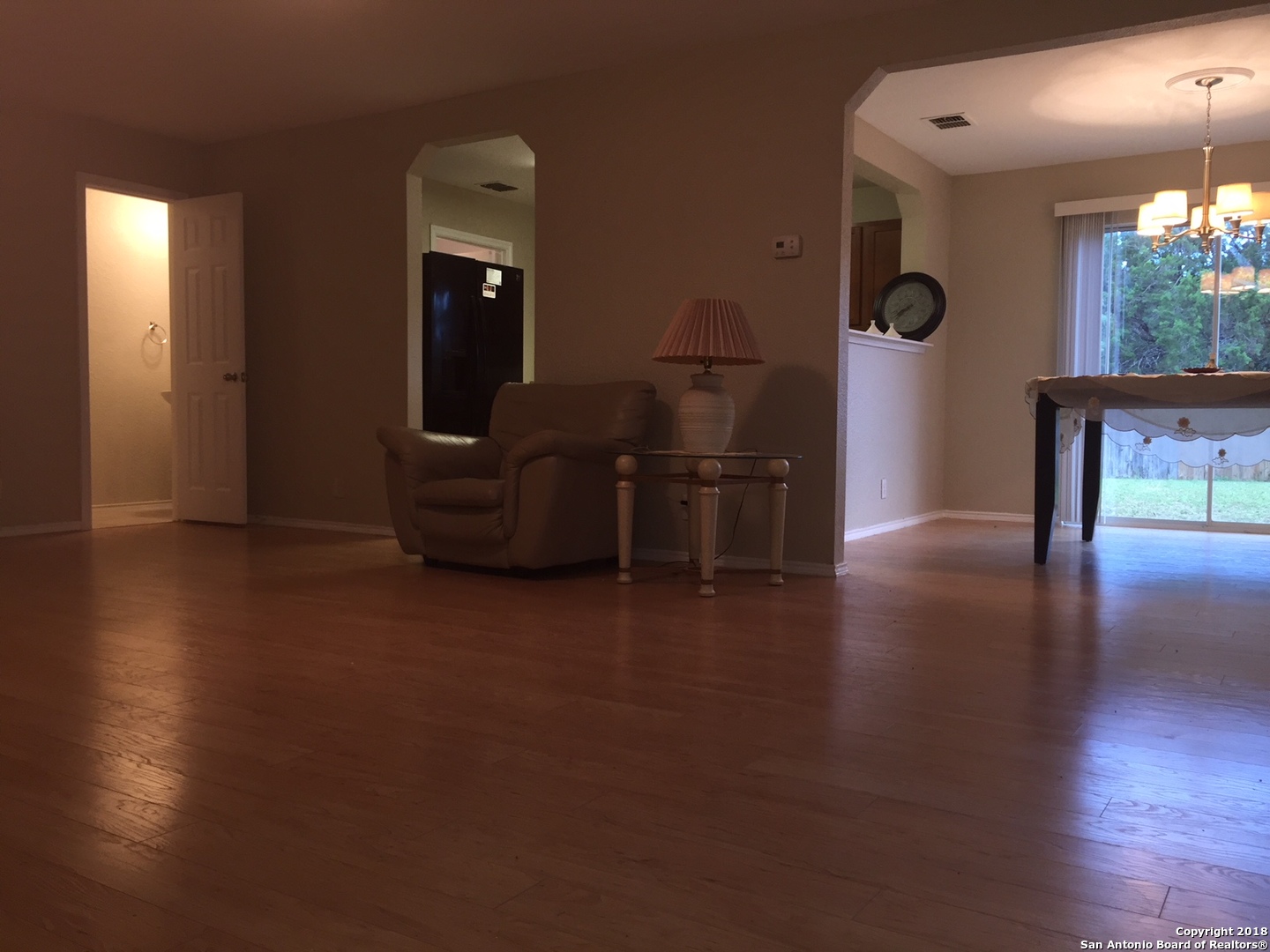 13430 Purdue Vly , San Antonio, TX, 78249-2336 | 1337430 | Realty Texas LLC