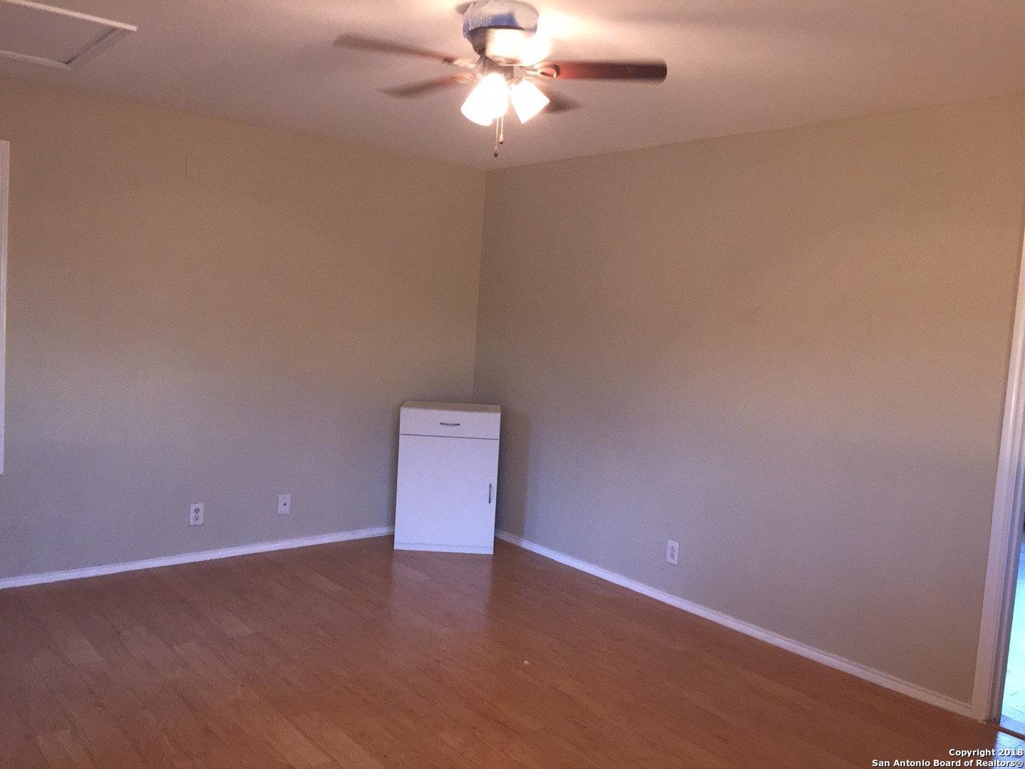 13430 Purdue Vly , San Antonio, TX, 78249-2336 | 1337430 | Realty Texas LLC
