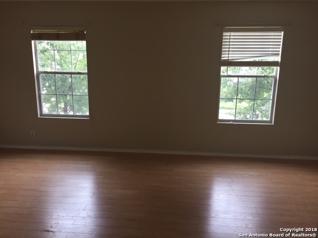 13430 Purdue Vly , San Antonio, TX, 78249-2336 | 1337430 | Realty Texas LLC