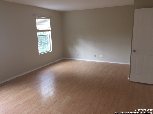 13430 Purdue Vly , San Antonio, TX, 78249-2336 | 1337430 | Realty Texas LLC