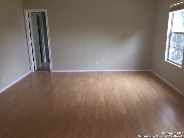 13430 Purdue Vly , San Antonio, TX, 78249-2336 | 1337430 | Realty Texas LLC