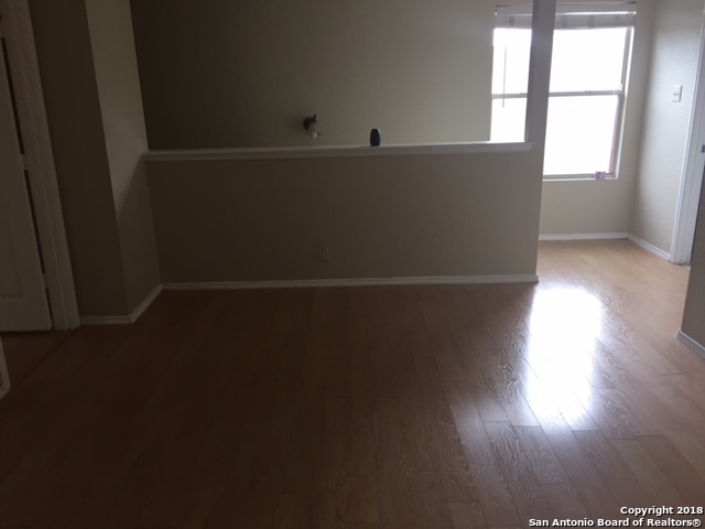 13430 Purdue Vly , San Antonio, TX, 78249-2336 | 1337430 | Realty Texas LLC