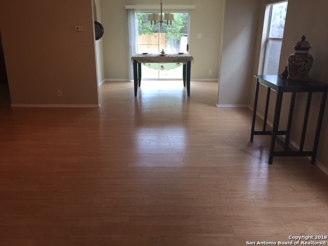 13430 Purdue Vly , San Antonio, TX, 78249-2336 | 1337430 | Realty Texas LLC