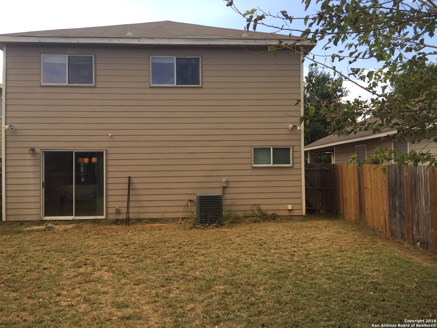 13430 Purdue Vly , San Antonio, TX, 78249-2336 | 1337430 | Realty Texas LLC