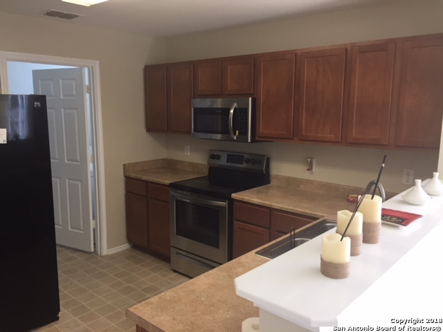 13430 Purdue Vly , San Antonio, TX, 78249-2336 | 1337430 | Realty Texas LLC