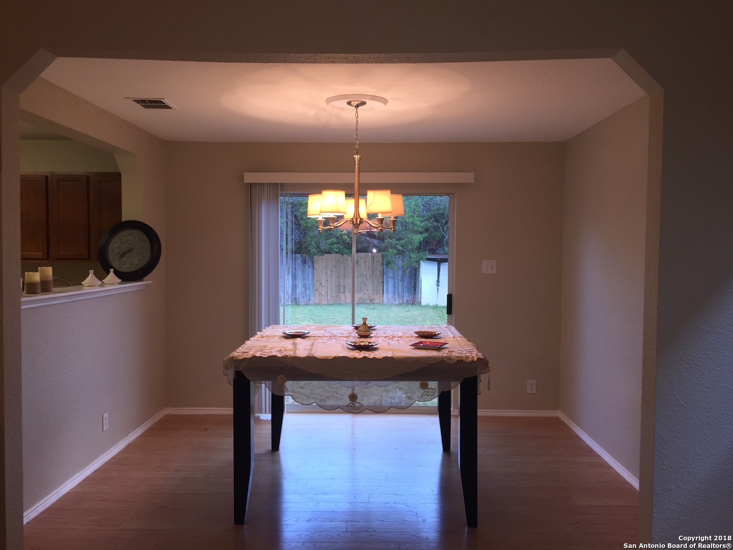 13430 Purdue Vly , San Antonio, TX, 78249-2336 | 1337430 | Realty Texas LLC