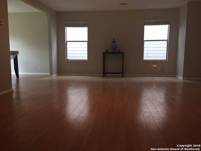 13430 Purdue Vly , San Antonio, TX, 78249-2336 | 1337430 | Realty Texas LLC