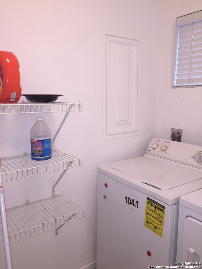 13430 Purdue Vly , San Antonio, TX, 78249-2336 | 1337430 | Realty Texas LLC