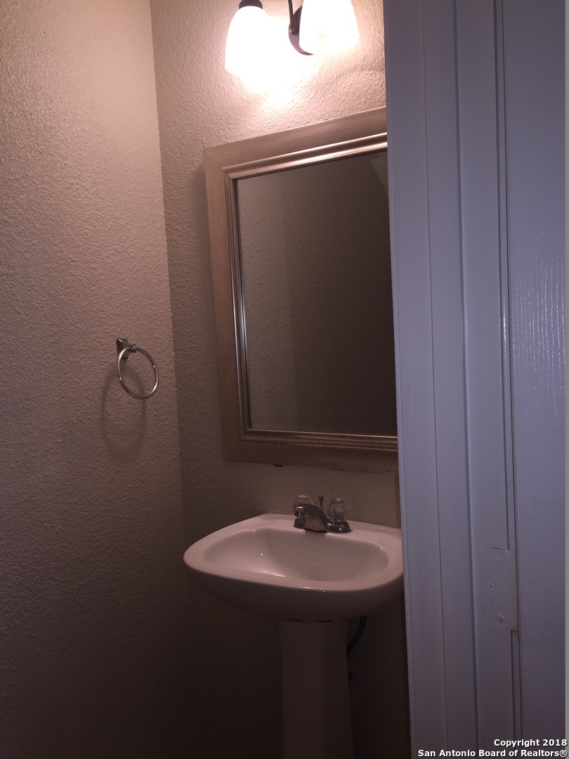 13430 Purdue Vly , San Antonio, TX, 78249-2336 | 1337430 | Realty Texas LLC