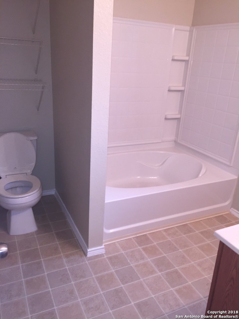 13430 Purdue Vly , San Antonio, TX, 78249-2336 | 1337430 | Realty Texas LLC