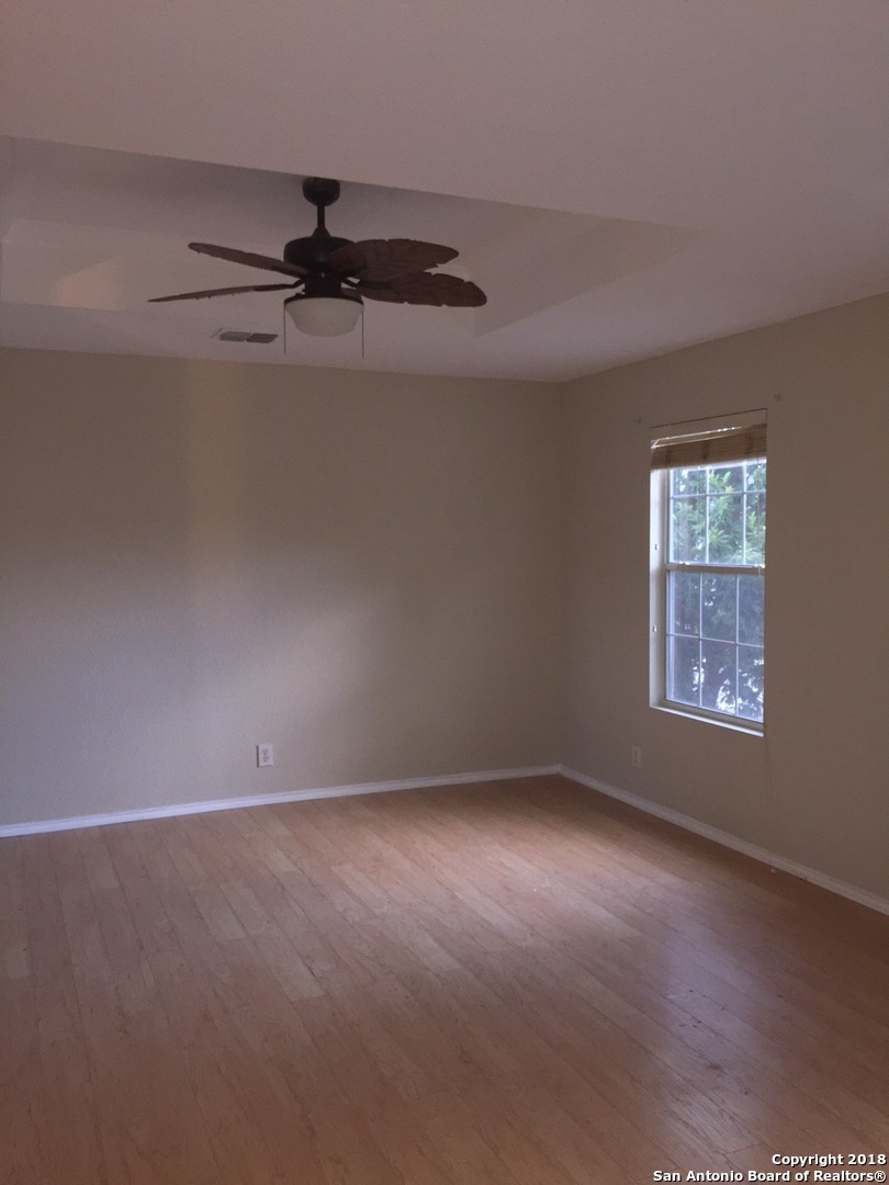 13430 Purdue Vly , San Antonio, TX, 78249-2336 | 1337430 | Realty Texas LLC