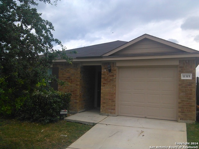 11315 Fire Canyon , San Antonio, TX, 78252 | 1057479 | Realty Texas LLC