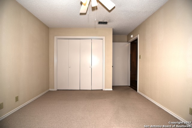 17124 Rock Falls , San Antonio, TX, 78248 | 1205582 | Realty Texas LLC