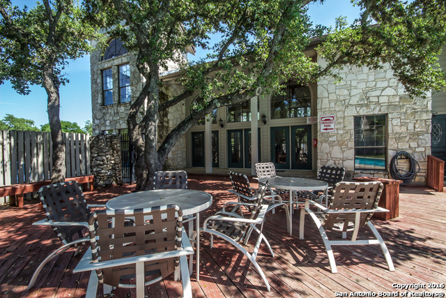 17124 Rock Falls , San Antonio, TX, 78248 | 1205582 | Realty Texas LLC