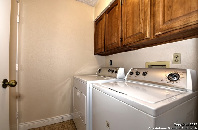 17124 Rock Falls , San Antonio, TX, 78248 | 1205582 | Realty Texas LLC