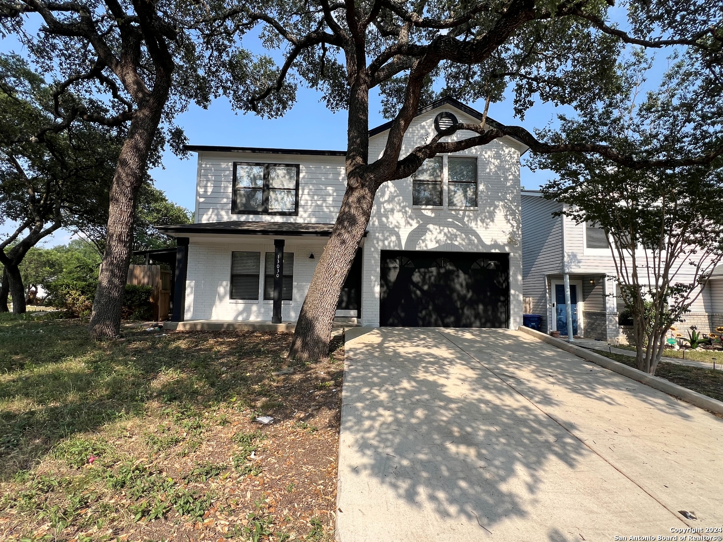 13030 Hunters Moon , San Antonio, TX, 78249-4317 | 1783702 | Realty Texas LLC