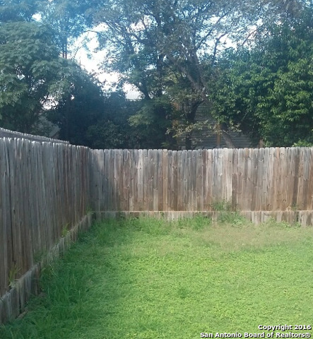 379 Lone Star Blvd , San Antonio, TX, 78204 | 1210436 | Realty Texas LLC