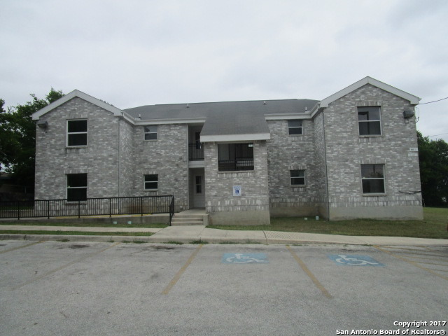 511 Yucca St 301,San Antonio, TX 78220