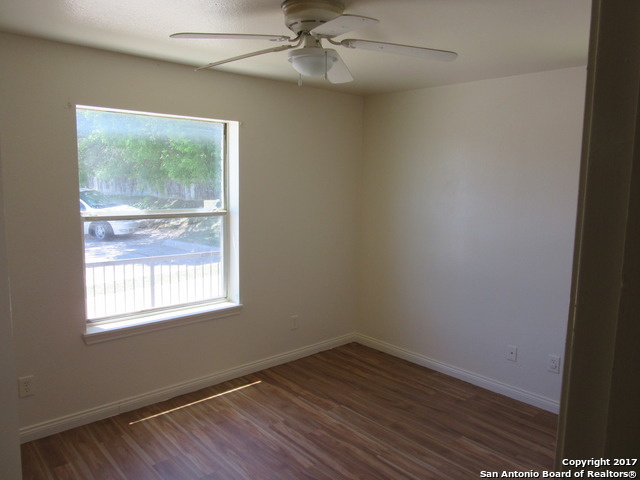 511 Yucca St 301,San Antonio, TX 78220