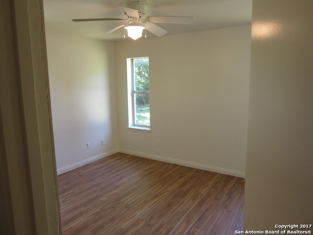 511 Yucca St 301,San Antonio, TX 78220