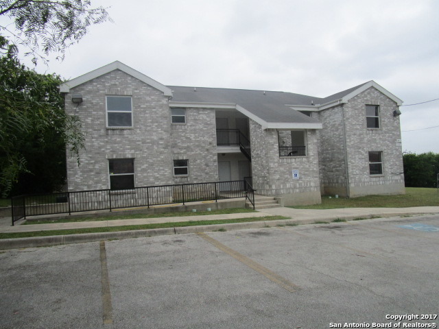 511 Yucca St 301,San Antonio, TX 78220