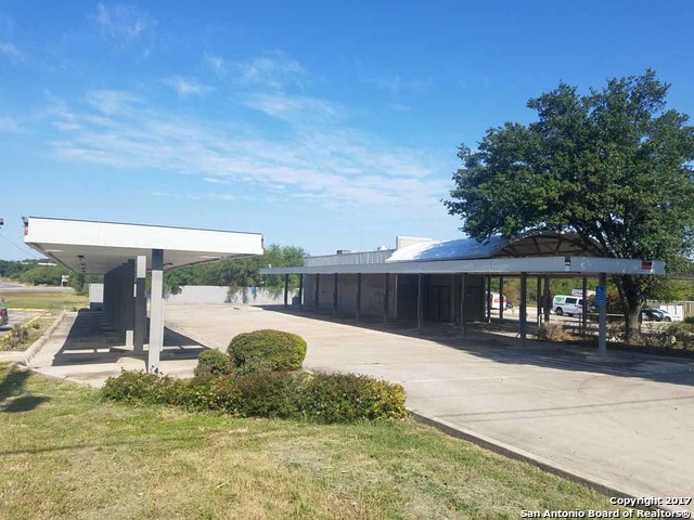 12411 West Avenue , San Antonio, TX, 78216 | 1277375 | Realty Texas LLC