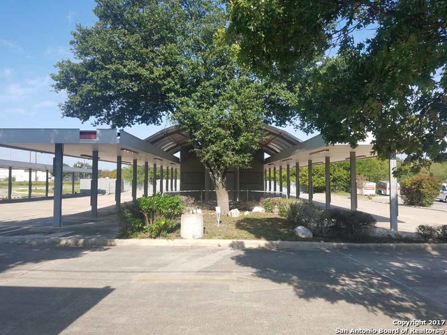 12411 West Avenue , San Antonio, TX, 78216 | 1277375 | Realty Texas LLC