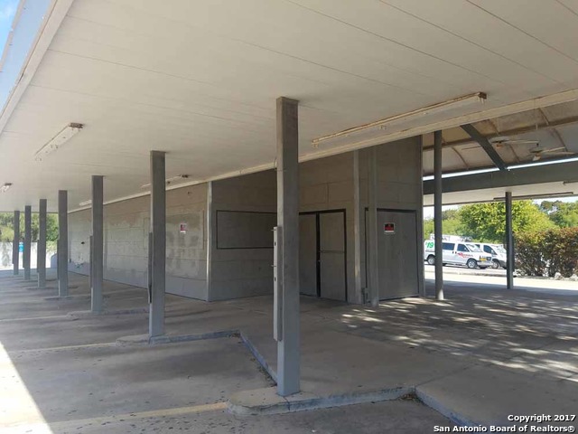 12411 West Avenue , San Antonio, TX, 78216 | 1277375 | Realty Texas LLC