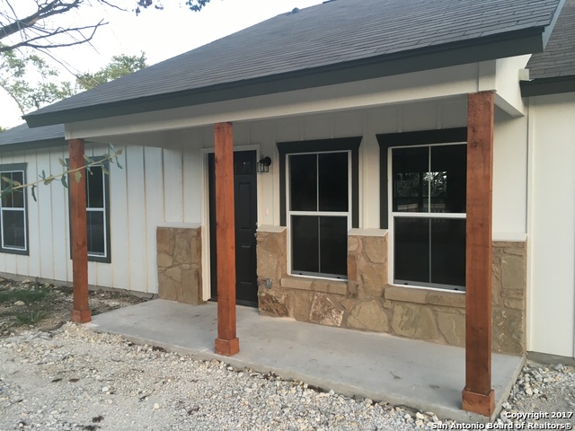 2516 Puter Creek Rd , Spring Branch, TX, 78070-3954 | 1420519 | Realty Texas LLC