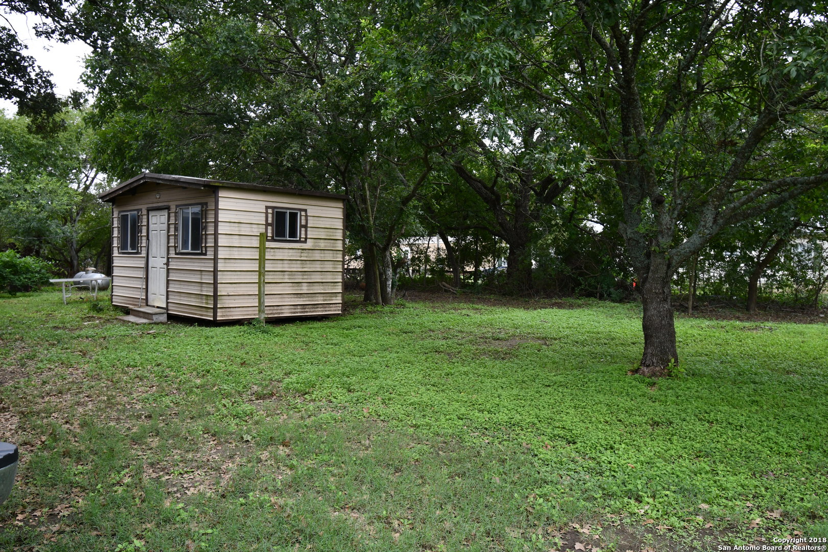 456 E County Road 6714 , Natalia, TX, 78059 | 1345825 | Realty Texas LLC